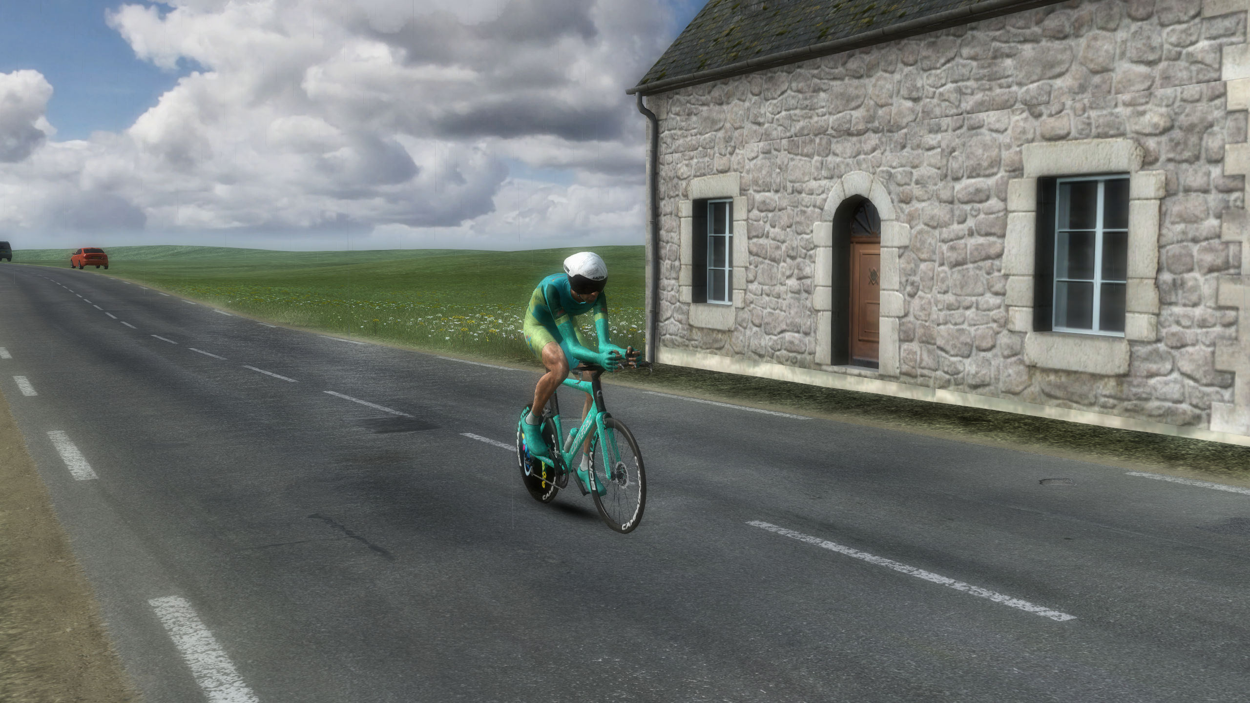 pcmdaily.com/images/mg/2025/Reports/C2/Isle of Man/PCM0030.jpg